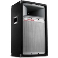 Main product image for MTX TP1100 ThunderPro2 10" 2-Way Loudspeaker 245-802